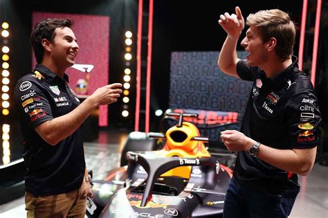 レッドブル・レーシング2022年型f1マシン『rb18』 Autosport Web