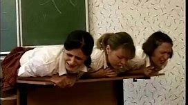 Kinky Spanking Mature Sadistic Sex XNXX