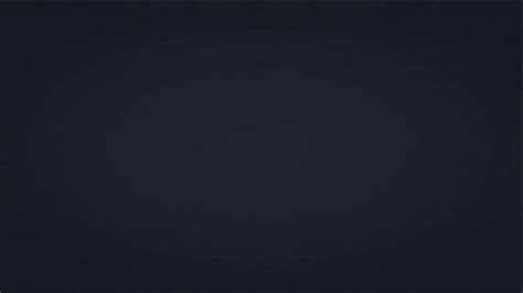 Squat Sex Videos Xvideos