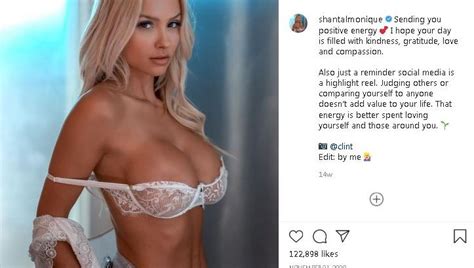 Shantal Monique Porn OnlyFans Leaked Gallery OnlyFans Leaked Nudes