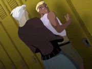 Xxx Men Evolution Visit To Fraternity Of Straight Guys Bara Yaoi Hentai Xxx Mobile Porno