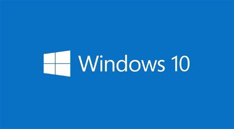 Cómo descargar Windows 10 gratis y de forma legal