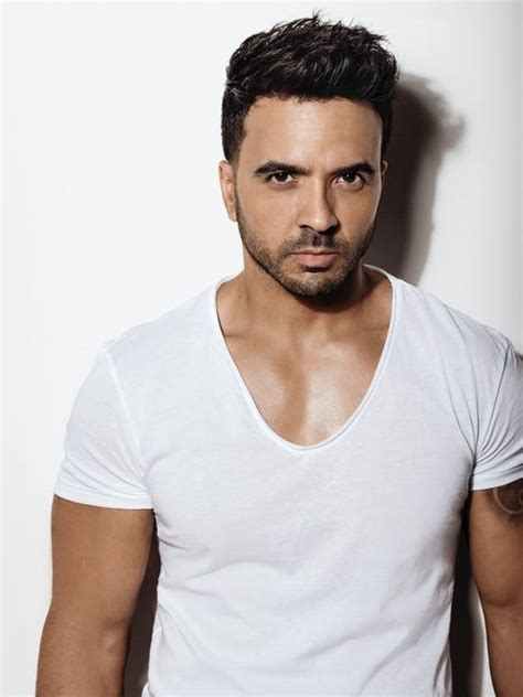 Luis Fonsi