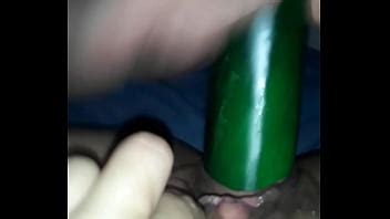 Rica Putitaa XVIDEOS