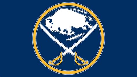 Buffalo Sabres Full 2023-2024 Schedule