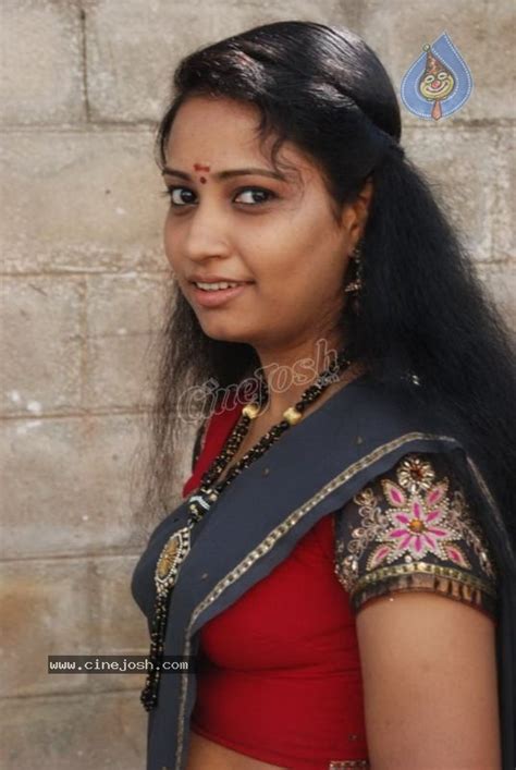 Naisa Hot Stills Photo Of