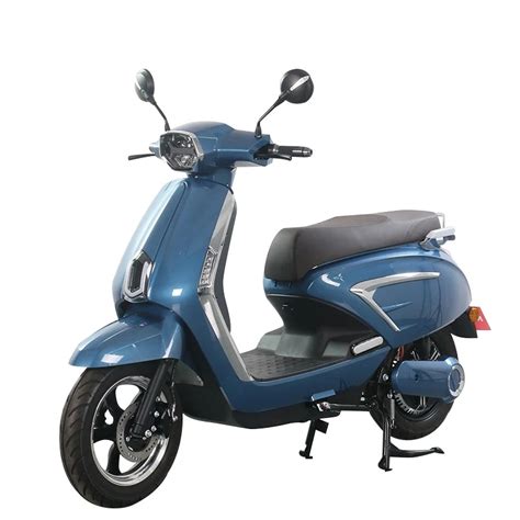 V Kg Load High Speed Ckd Condition Vespa Electric Motorcycle