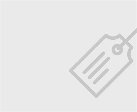 Moroshka: 500+ аксессуаров для дома с петербургским характером