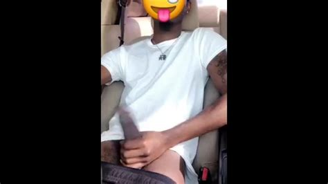 Highway Masturbation Pornhub Gay