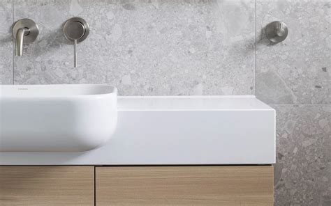 Top 2025 Bathroom Trends: Design Ideas to Refresh Your Space