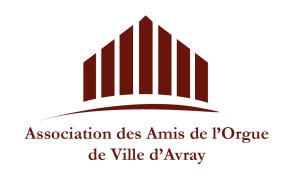 Association Amis De Lorgue Ville DAvray