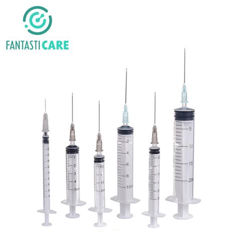 China Disposable Syringes Manufacturers Suppliers Factory Wholesale