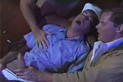 The Back Row Cute Twinks Gay Porn Erintest