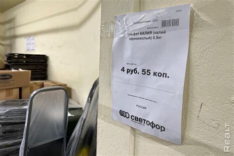 Капсулы для стирки дешевле в 2,5 раза. Cходили в еще один магазин ...