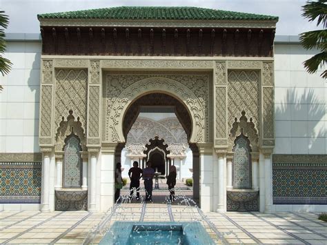 Islamic Architecture Free Photo Download | FreeImages