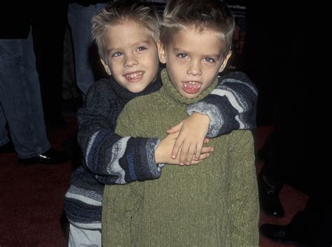 Dylan Sprouse Speaks Out After Nude Photos Go Viral Toofab