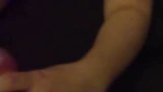 Bbw Salope Porn Movies 3Movs