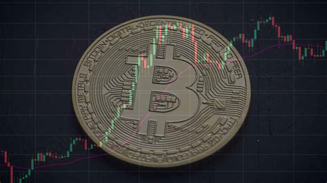 Predicci N Del Precio De Bitcoin Btc Hasta D Nde