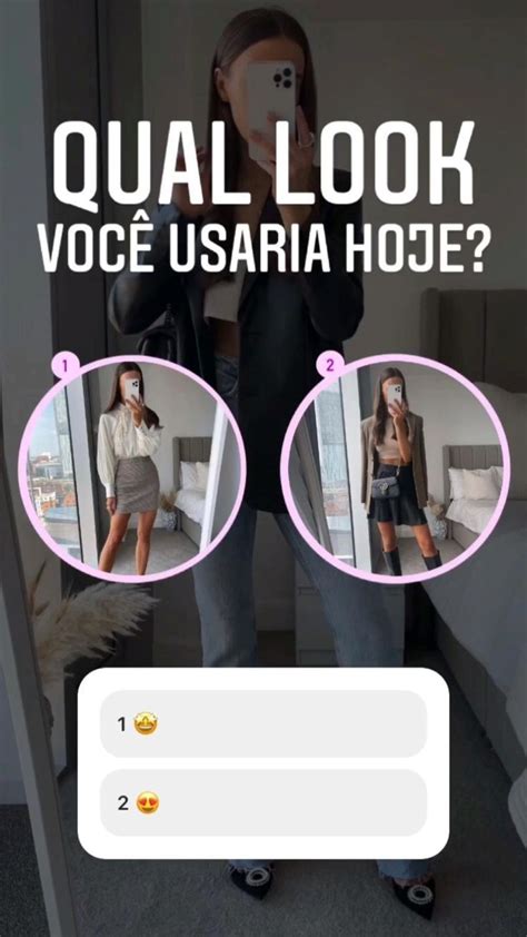 Story Criativo Para Lojas Em Ideias Instagram Instagram Dicas