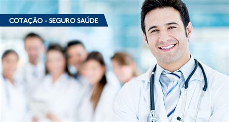 Seguro Saúde Cast Seguros