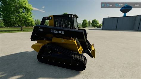 Mod Network Fs Mods Farming Simulator Mods