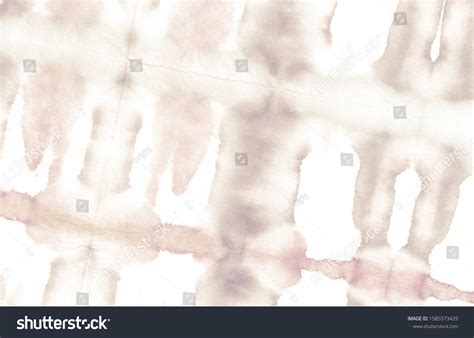 Nude Dyed Messy Texture Craft Art Stock Illustration 1585573429 Shutterstock