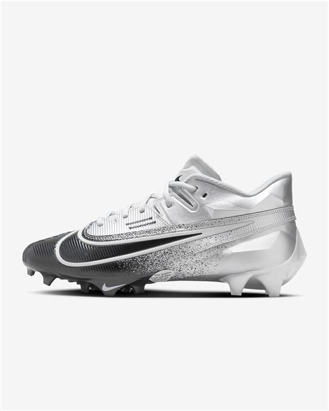 Nike Vapor Edge Elite 360 2 Men's Football Cleats. Nike.com