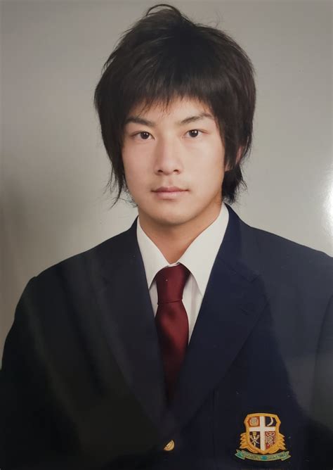 小堀正博の現在！ギランバレー症候群など病気・結婚と家族・大学や経歴・俳優の代表作もまとめ