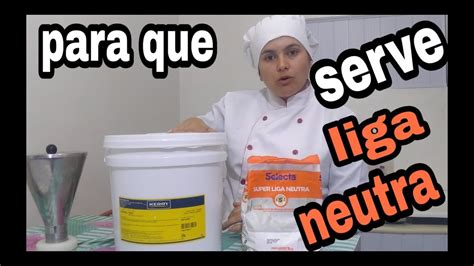 Para Que Serve A Liga Neutra - PARA QUE SERVE A LIGA NEUTRA, POR JULIANA PAIVA - YouTube