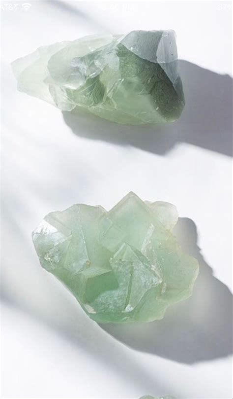 Aquamarine healing properties meanings and uses – Artofit