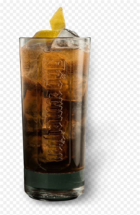 Vaso De Jagermeister Png Png Download Jägermeister Transparent Png