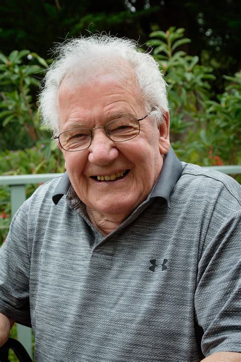 Handley Funeral Services