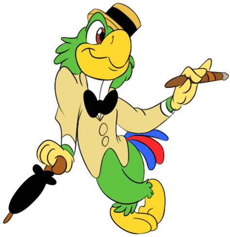 José Carioca Yunas Princess Adventure Wikia Fandom Powered By Wikia