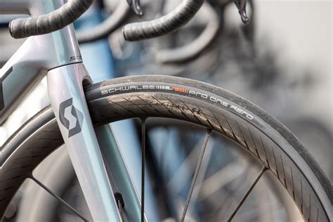 We Test The New Syncros Capital Sl Wheelset And Mm