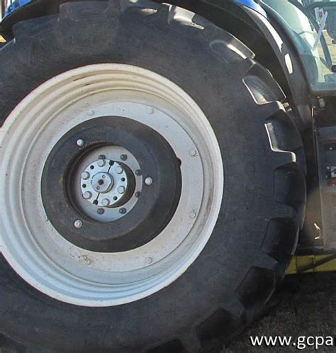 Wheel Weights Archives Gratton Coulee Agri Parts