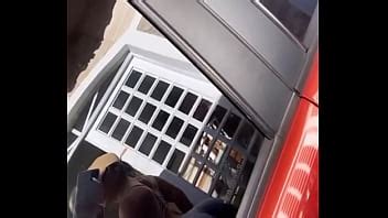 Bianca Anchieta Porn Tube Videos Tube