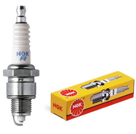 NGK Spark Plug CR9E - Brock's Performance