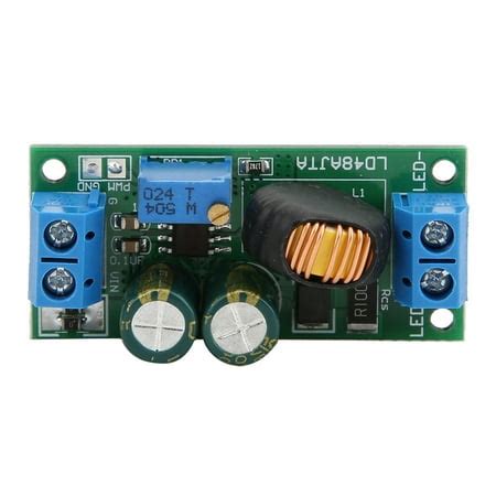 LED Driver,LED Driver Module LD48AJTA LED Driver Module LED Driver ...