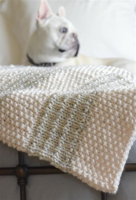 Free Knitting Patterns Blanket Web From Patchwork Square Blankets To Seasonal Throws And Amazing ...