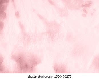 Nude Skin Color Background Gentle Watercolor Stock Illustration 1500476273 Shutterstock