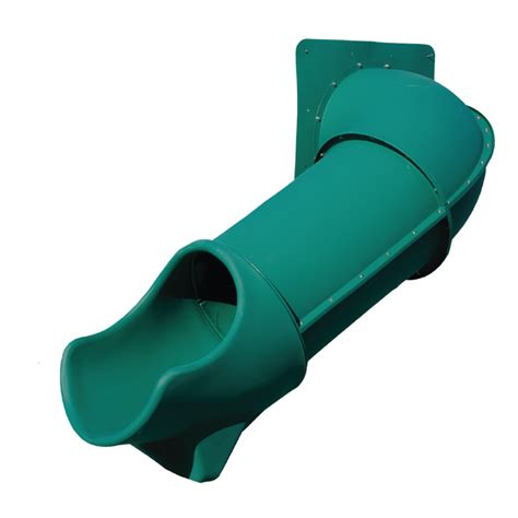 Premium Sidewinder Slide Multiple Colors And Deck Heights Made In T