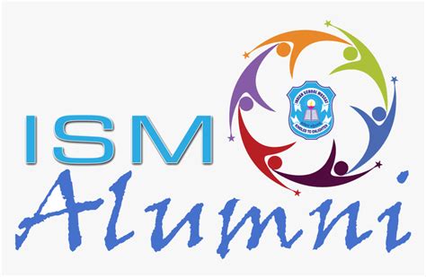 Indian School Muscat Alumni - Graphic Design, HD Png Download ...