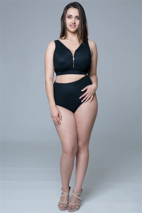 Bikini μαγιό slip γκοφρέ
