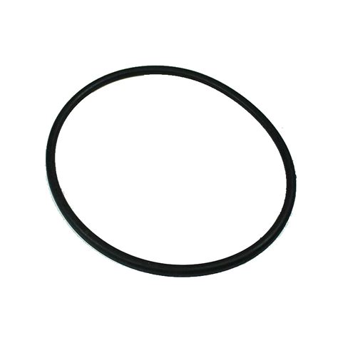 Spare Part Espa Pump Flipper Ns Prefilter O Ring