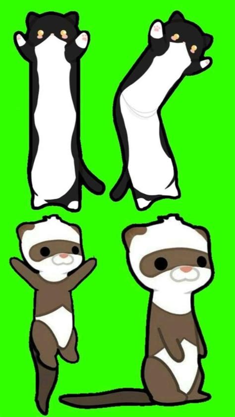 Немного вещей для гачи | Рисунки фигур, Милые рисунки, Арт-челлендж