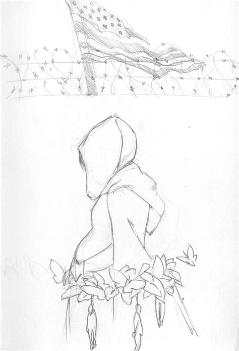 Cover collection for Eksmo on Behance