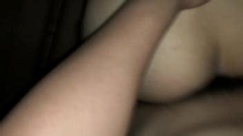 Em hàng xóm xinh ẹp XVIDEOS