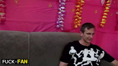 Tory Lane Gangbang Search XVIDEOS