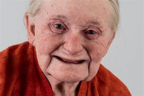 Din Guide Til Sex I Naturen