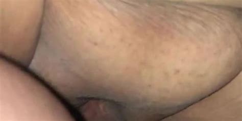 Fat Pussy Creampie Tnaflix